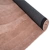 Ilaba Carpet Size 7.8x5.3 ft.