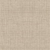 Granada Essential 3 Seater Fabric Sofa in Pearl Colour