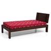 Yorktown Single Bed