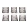 Drinking Dancing Glass Set Of 4
