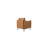 Lucas Accent Chair