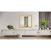 Decorative Mirror and Bathroom Mirror