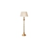 Nerine Wood Floor Lamp
