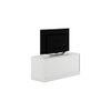 MARK TV UNIT