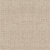 Granada Essential 2 Seater Fabric Sofa in Pearl Colour