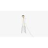 Rhea Floor Lamp