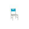 Lavista Study Chair