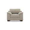 Esquel Sofa Set (Colour : Oyster Beige , Seater : 3+2+1+1)