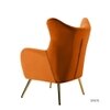 Dawson Accent Chair