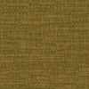 Apollo Compact 3 Seater Fabric Sofa in Olive Green Colour