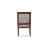 Levi Accent Chair