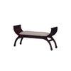 Penland Bench
