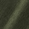 Abbey 2 Seater Fabric Sofa In Moss Green Colour