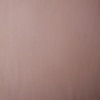 Odin Tan Shade Solid Plain 400 TC Cotton Satin Flat Super King Size Bedsheet with 2 Pillow Covers – Threads