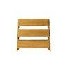 VegTrug 3-Tier Herb Planter