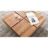 Reynard Coffee Table