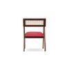 Ashlyn Accent Chair