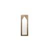Welford Standing Mirror