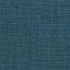 Granada Luxe 1 Seater Fabric Sofa in Colonial Blue Colour
