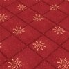 Soft Bounce Premium Orthopedic Direct From Factory
 (75 x 42 in, 3 Inches)
