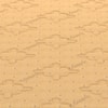 Super Contour Isp Tech. High Tensile
 (75 x 30 in, 10 Inches)