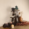 Chorus Countertop Organiser