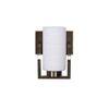 Drida Wall Light