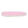 Ireka Home Pretty in Pink Serving Platter – Enamel Finish