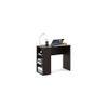 Iris Study Table
