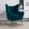 Dawson Accent Chair