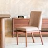 Coco Dining Chair Set Of 2