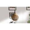 Tappa Drop Hanging Lamp