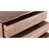 Yoho Chest of Drawer