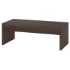 Lawrence Coffee Table