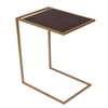 Petit Side cum Laptop Table