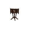 Libni Side Table