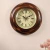 9" Compass Dile
