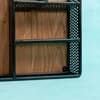 Ireka Home CompartiBox Desk Organizer – Multipurpose Storage