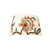 Bess Casement Lamp Shade