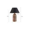 Fellida Table Lamp
