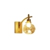 Phillip Metal Wall Light