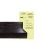 Taygete Solid Wood King Size Drawer Storage Bed In Melamine Finish