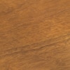 Carlem Solid Mango Wood Sideboard with 4 Door in Natural Finish