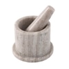 Mortar & Pestle