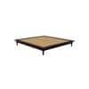 Hatice Non Storage Bed