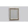 Ida Wall Mirror