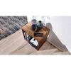 Charnell Side Table