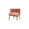 Marsillio Accent Chair