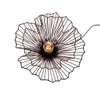 Klimt Handcrafted Wall Lamp
