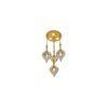 Edith Hanging Lamp